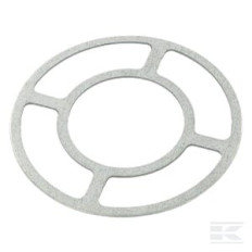 Honda 17404841000 Filtre à air Honda
