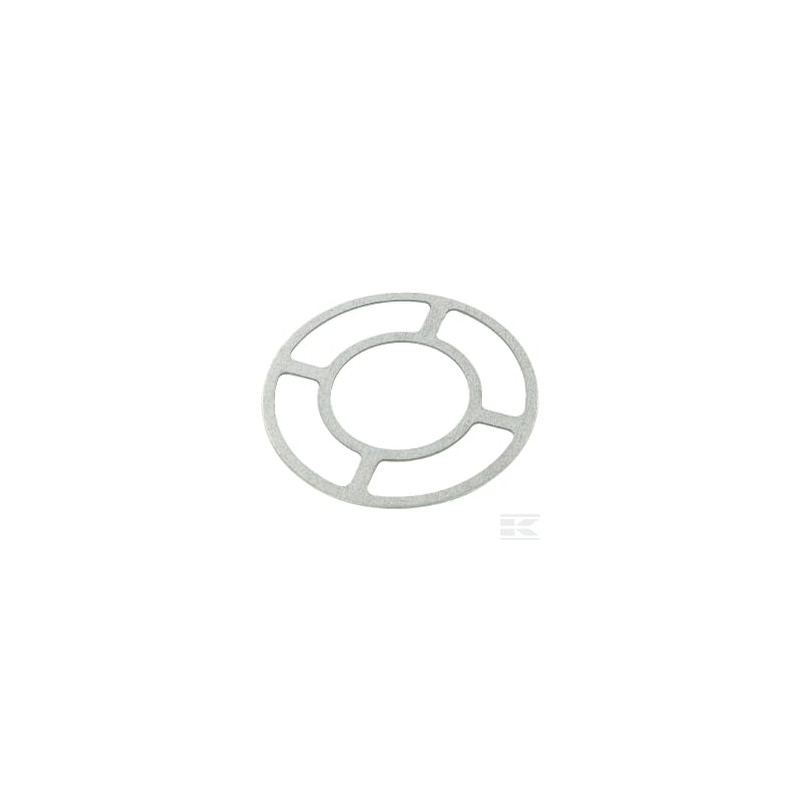 Honda 17404841000 Filtre à air Honda