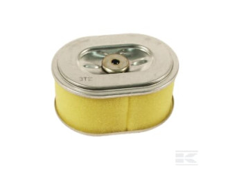 Honda 17210ZE0505 Filtre à air Honda