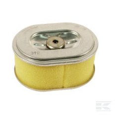 Honda 17210ZE0505 Filtre à air Honda