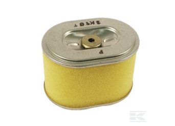 Honda 17210ZE1505 Filtre à air Honda