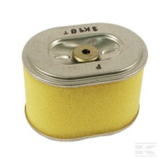 Honda 17210ZE1505 Filtre à air Honda
