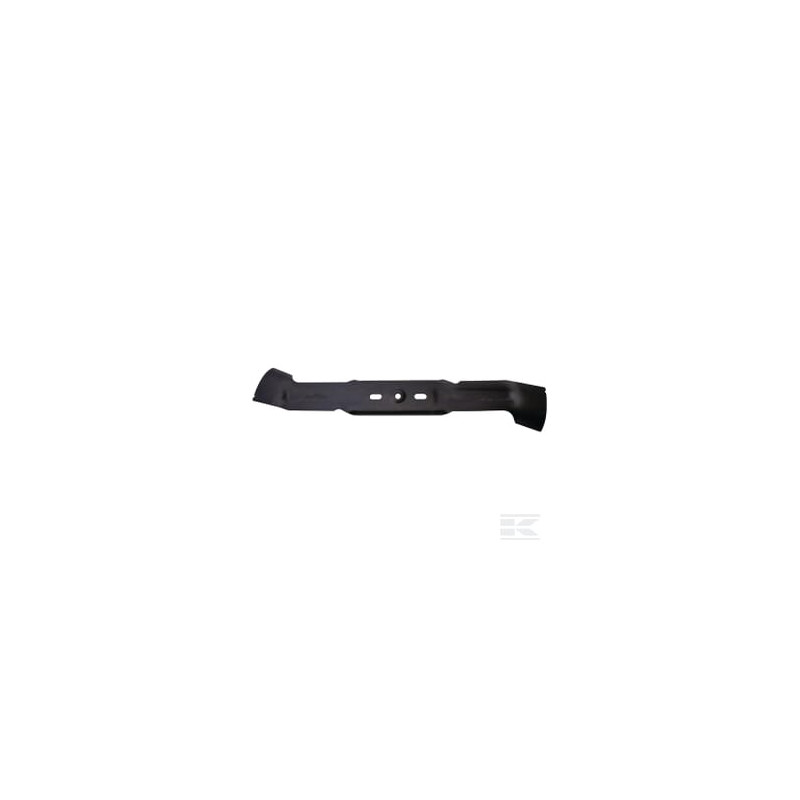 Etesia ETRZA56 Lame Etesia 56 cm RKE-RTE-RKEB-RTEB