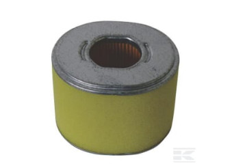 Honda 17210ZE2515 Filtre à air Honda