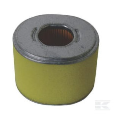 Honda 17210ZE2515 Filtre à air Honda