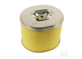 Honda 17210ZE3505 Filtre à air Honda