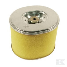 Honda 17210ZE3505 Filtre à air Honda