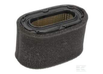 Honda 17210ZF5305 Filtre à air Honda