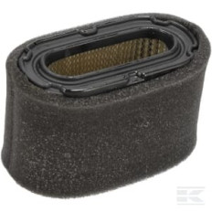 Honda 17210ZF5305 Filtre à air Honda