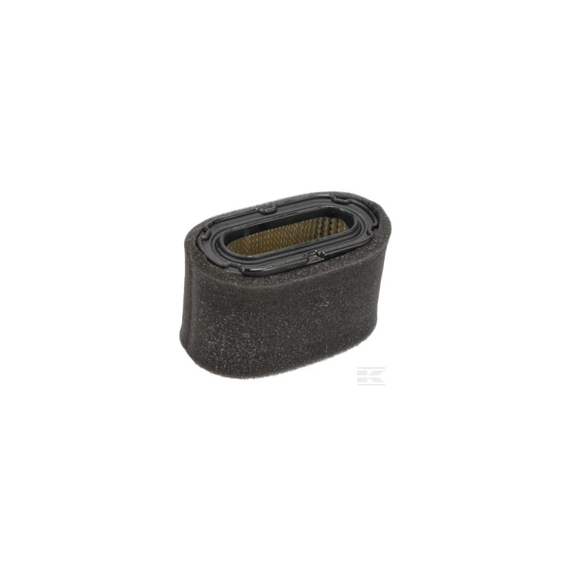 Honda 17210ZF5305 Filtre à air Honda