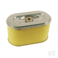 Honda 17210ZF5010 Filtre à air