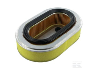 Honda 17210ZA0306 Filtre à air Honda
