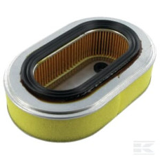 Honda 17210ZA0306 Filtre à air Honda