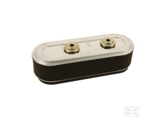 Honda 17211ZE7W03 Filtre à air Honda