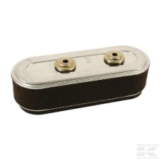 Honda 17211ZE7W03 Filtre à air Honda