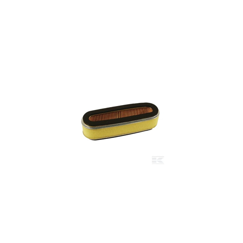 Honda 17210ZE6305 Filtre à air Honda