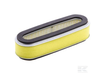 Honda 17210888305 Élément de filtre à air