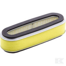 Honda 17210888305 Élément de filtre à air