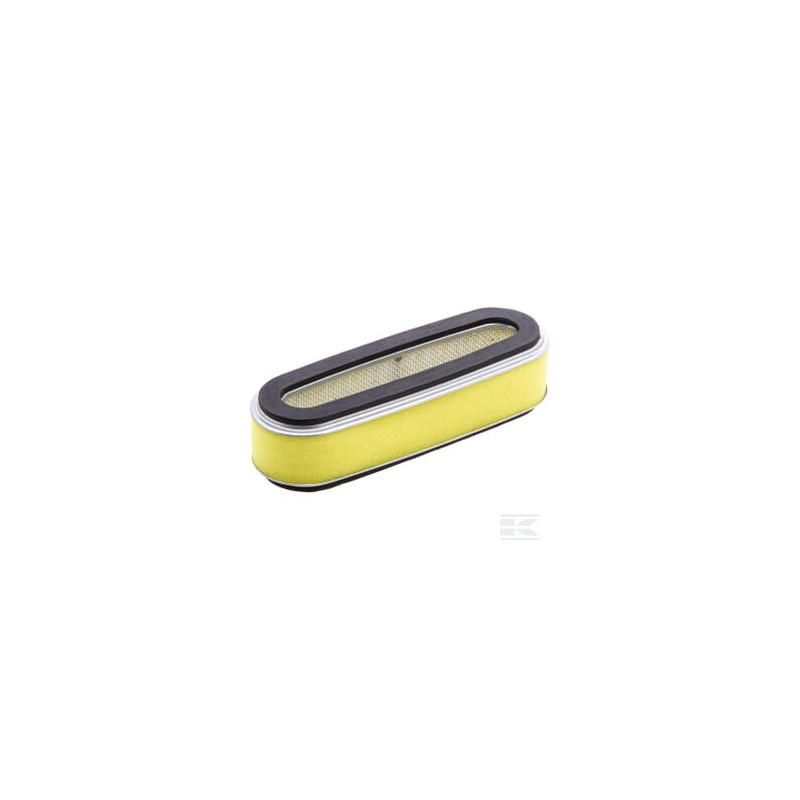 Honda 17210888305 Élément de filtre à air