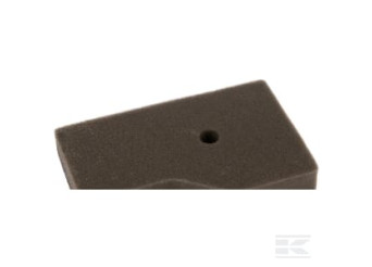 Honda 17211Z07000 Filtre à air