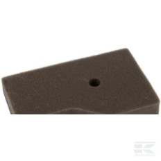 Honda 17211Z07000 Filtre à air