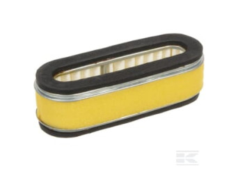 Honda 17210896305 Filtre à air Honda