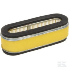 Honda 17210896305 Filtre à air Honda