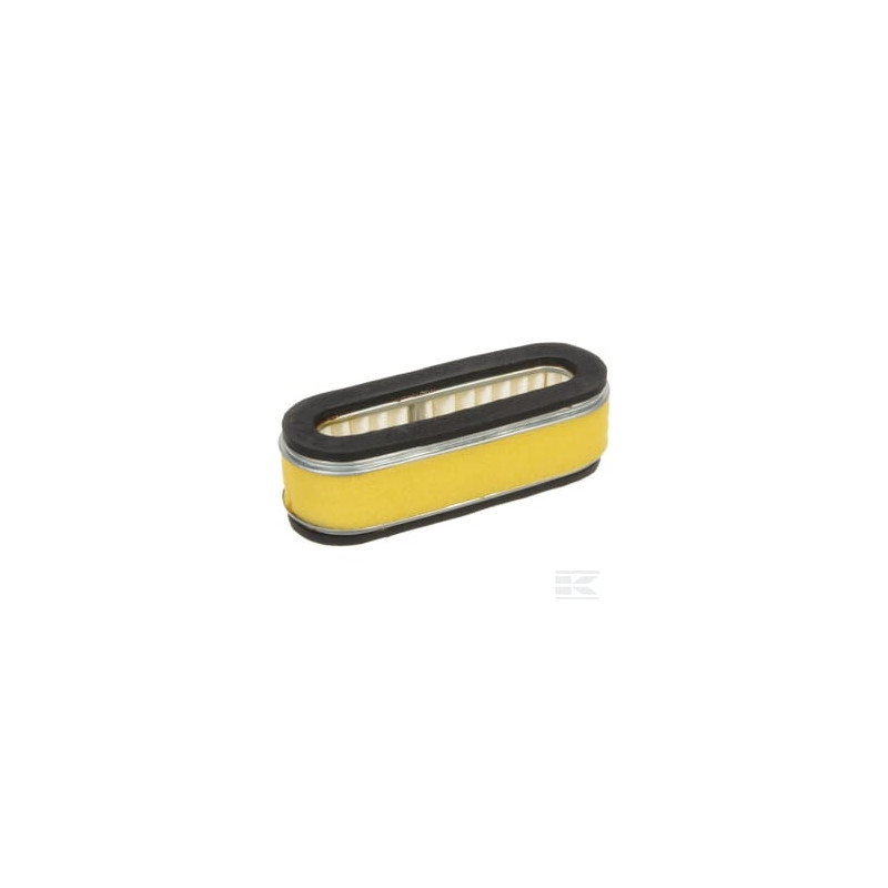 Honda 17210896305 Filtre à air Honda