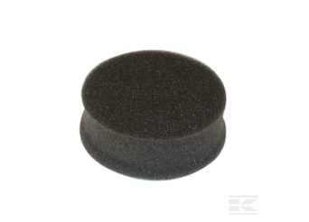 Honda 17211883010 Filtre à air Honda