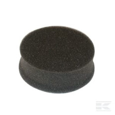 Honda 17211883010 Filtre à air Honda