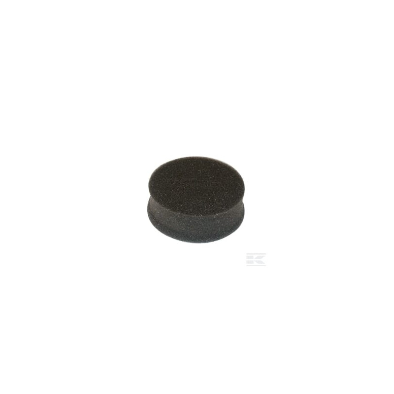 Honda 17211883010 Filtre à air Honda