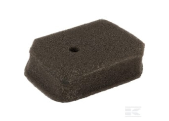 Honda 17211896700 Filtre à air Honda