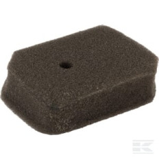 Honda 17211896700 Filtre à air Honda