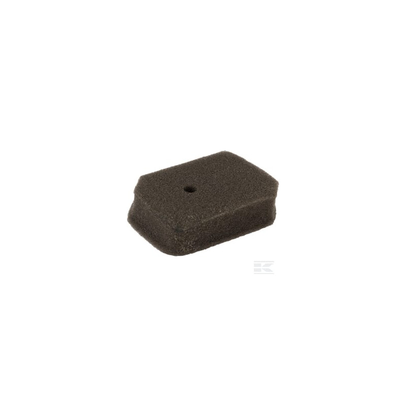 Honda 17211896700 Filtre à air Honda