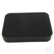 Honda 17211899000 Filtre à air Honda