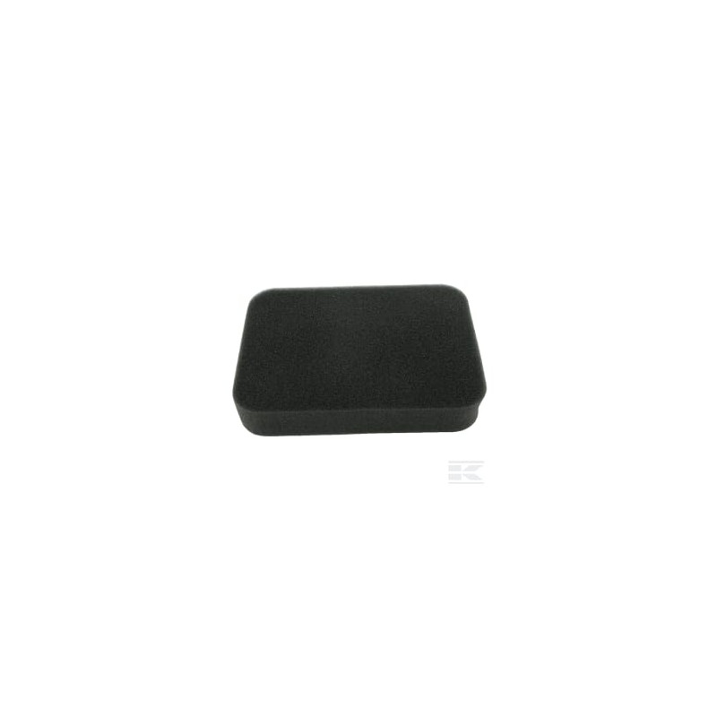 Honda 17211899000 Filtre à air Honda