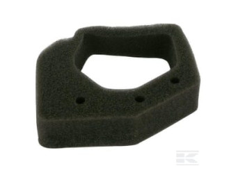Honda 17211Z0H000 Filtre à air Honda
