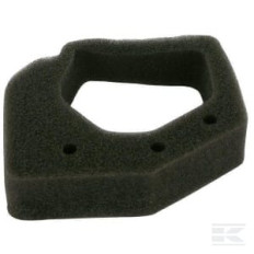 Honda 17211Z0H000 Filtre à air Honda
