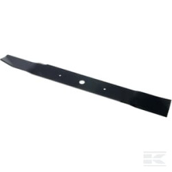 AL-KO 476662 Messer 110Cm Sa AL-KO T18-110.6HDS T22-111HDS-A V2 Comfort