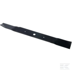 AL-KO 476662 Messer 110Cm Sa AL-KO T18-110.6HDS T22-111HDS-A V2 Comfort