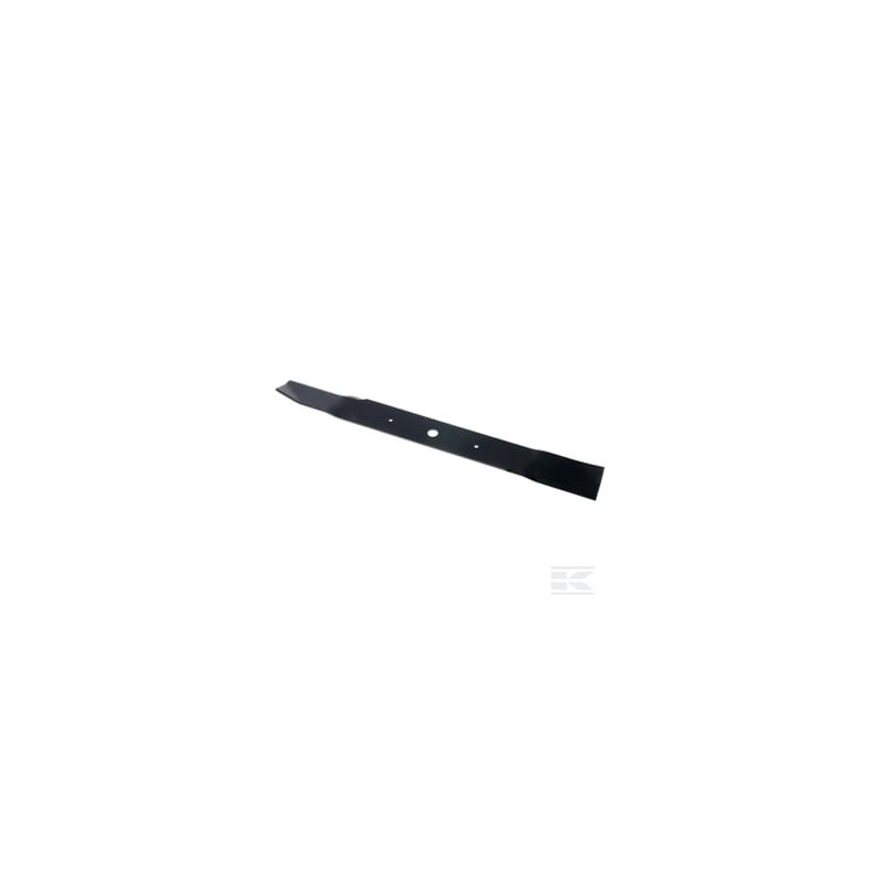AL-KO 476662 Messer 110Cm Sa AL-KO T18-110.6HDS T22-111HDS-A V2 Comfort