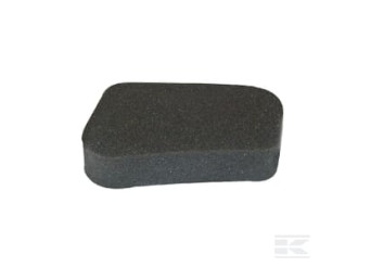 Honda 17211ZL1000 Filtre à air Honda