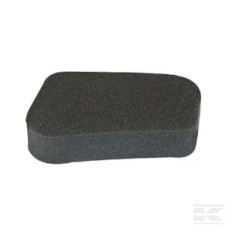 Honda 17211ZL1000 Filtre à air Honda
