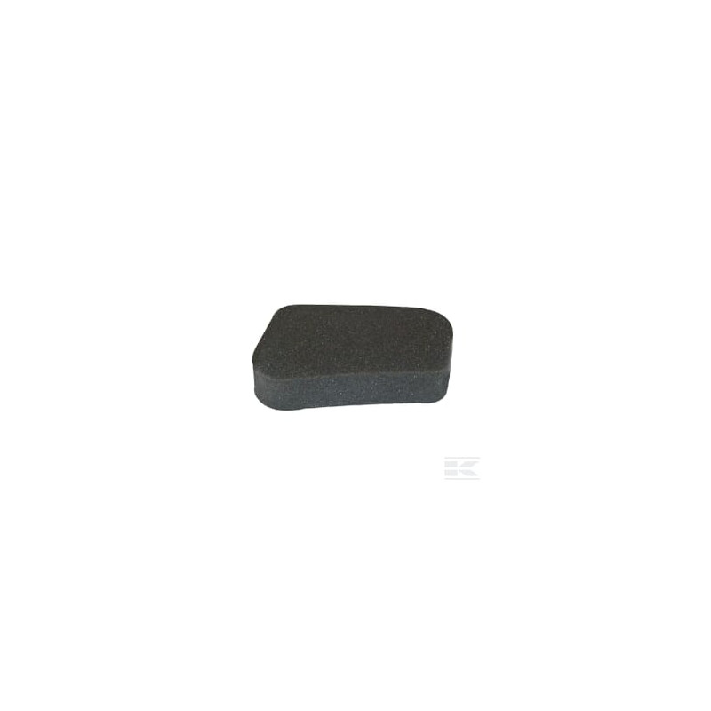 Honda 17211ZL1000 Filtre à air Honda