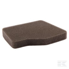 Honda 17211ZT3000 Filtre à air Honda