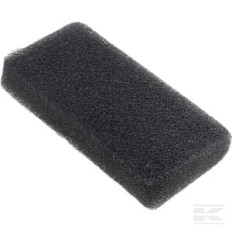 Honda 17218Z28000 Filtre externe