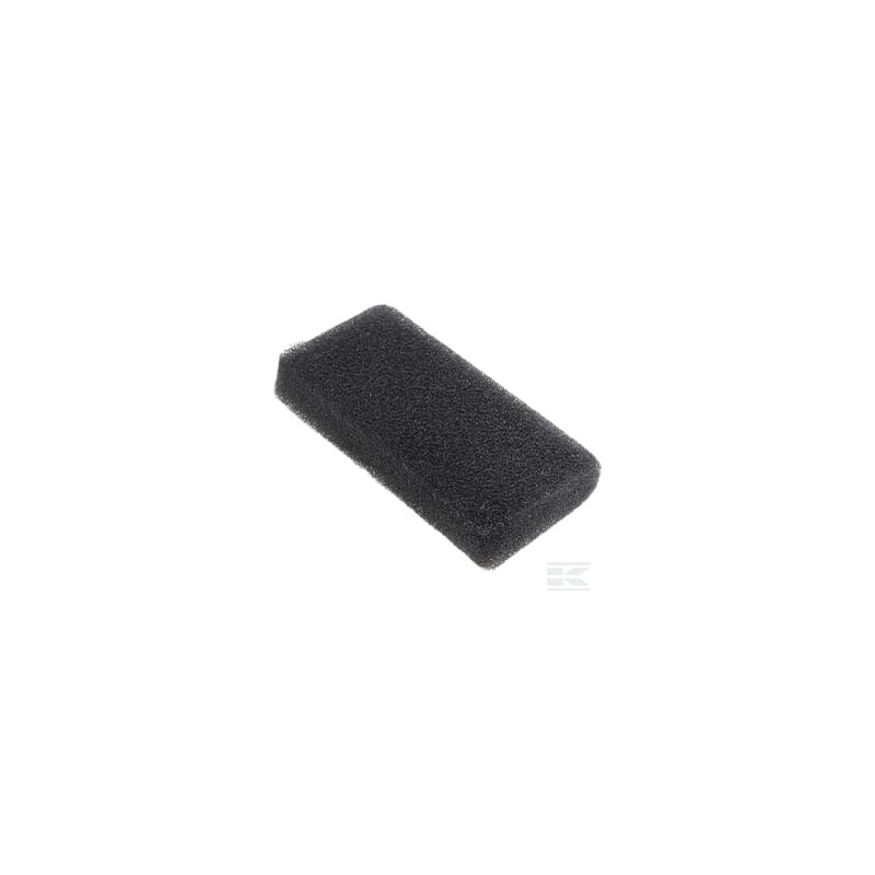 Honda 17218Z28000 Filtre externe