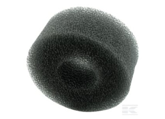 Honda 17403841000 Élément filtrant