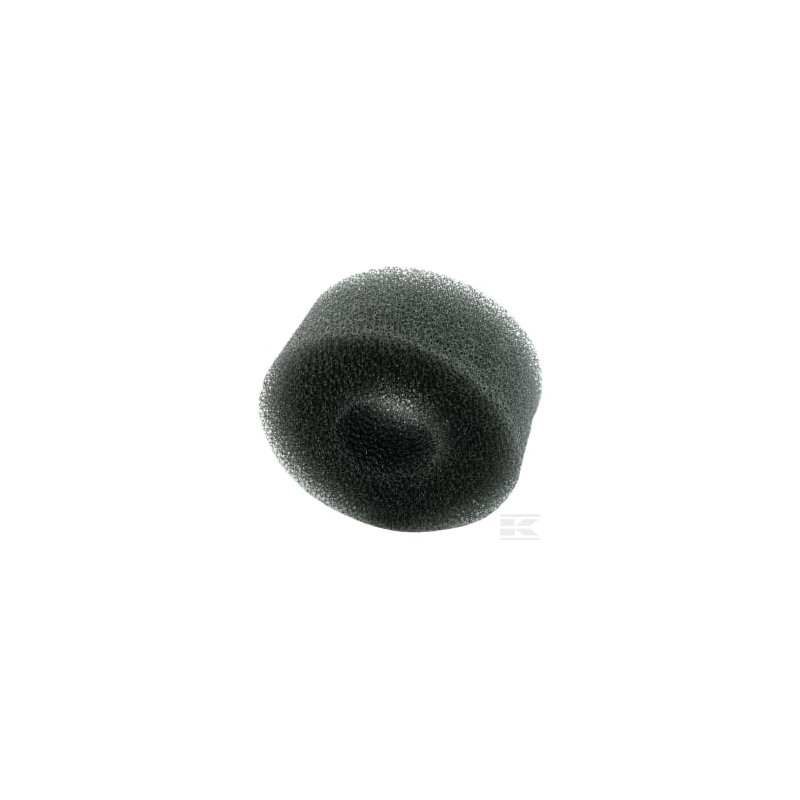 Honda 17403841000 Élément filtrant