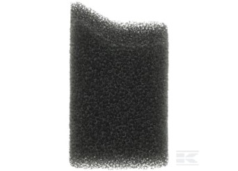 Honda AL3781420 Élément de filtre à air